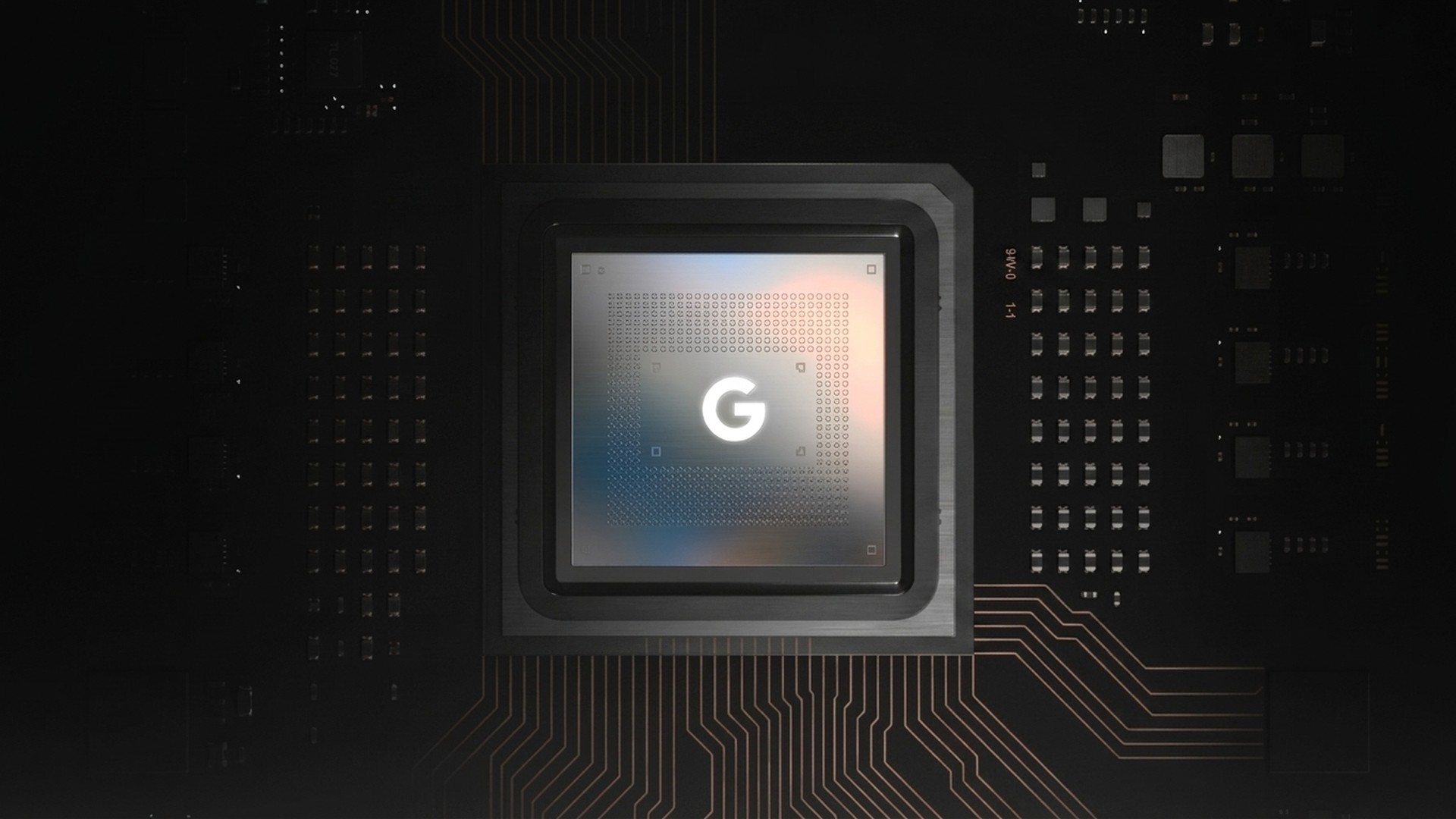শেয়ার বাজারের মতো ওঠানামা করবে Pixel 11 এর দাম! মাথায় হাত Google ভক্তদের!