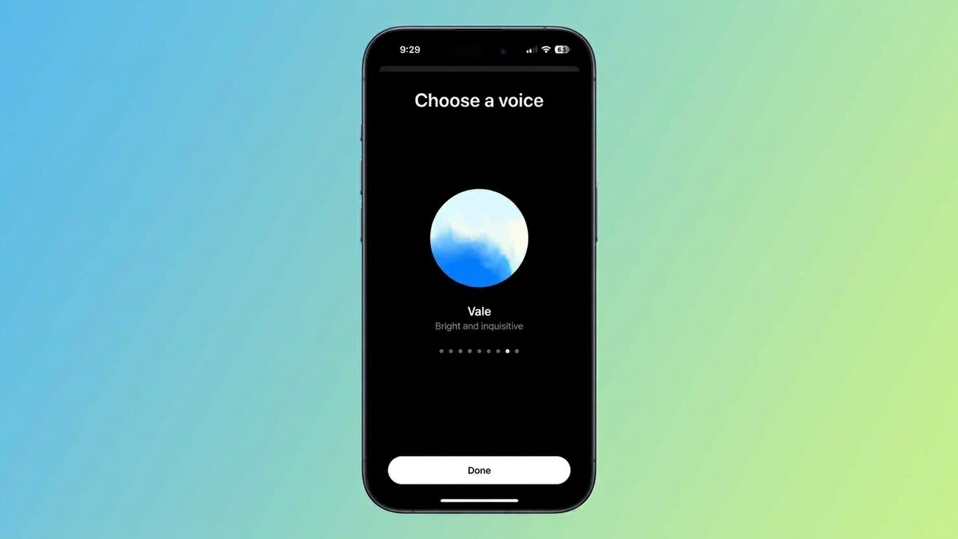 OpenAI আনছে নতুন Screen-Free ChatGPT Smart Speaker! 2027 সালেই Camera, Environmental Sensors, Mechanical Parts আর GPT-Live Voice নিয়ে Tech Market-এ আছড়ে পড়ছে এক সুনামি!