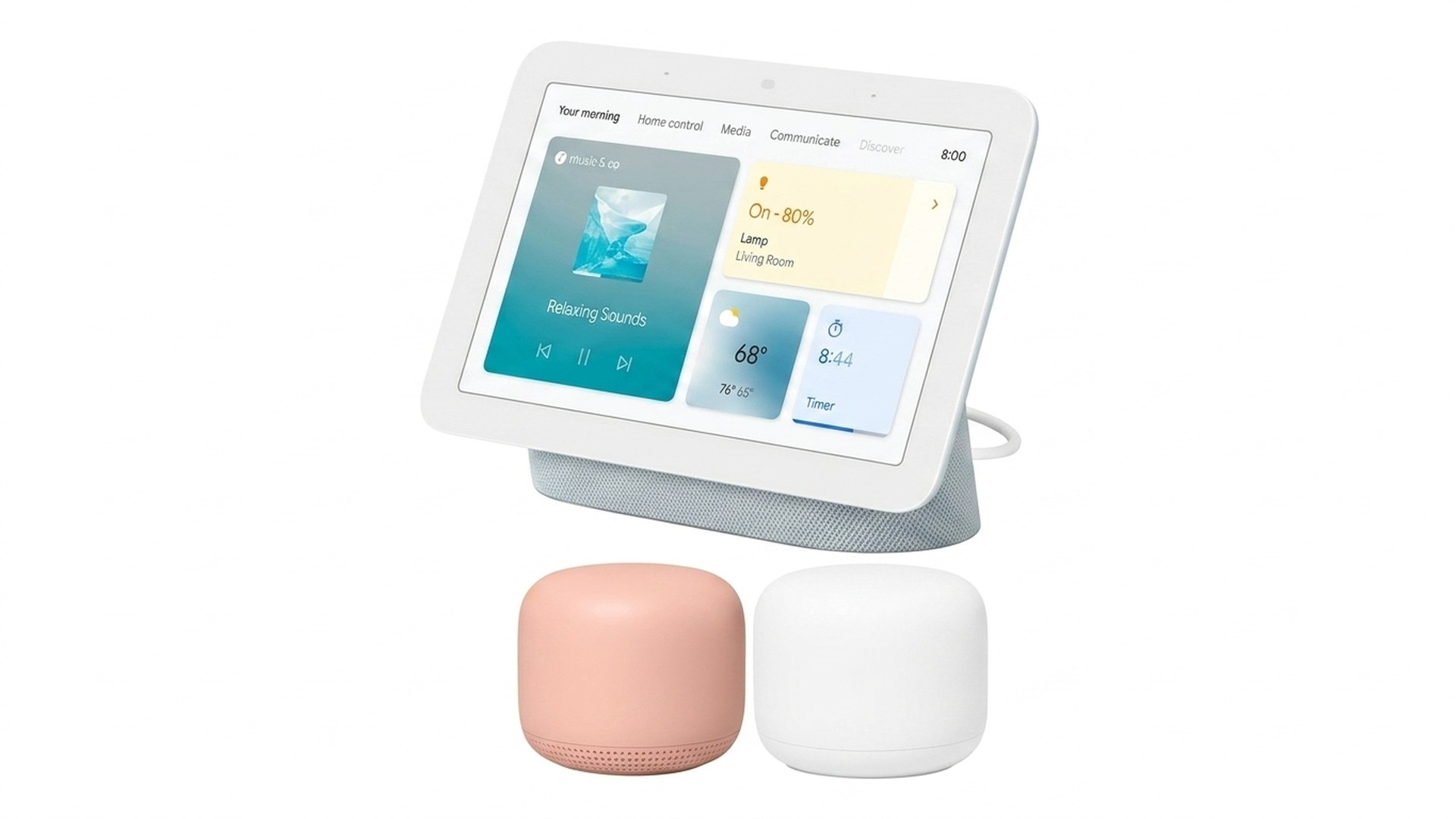 Google চিরতরে বন্ধ ঘোষণা করল Google Assistant! 4 September 2026 থেকেই Android Phones, Wear OS ও Android Auto জুড়ে আসছে শক্তিশালী Gemini AI-Powered Assistant!