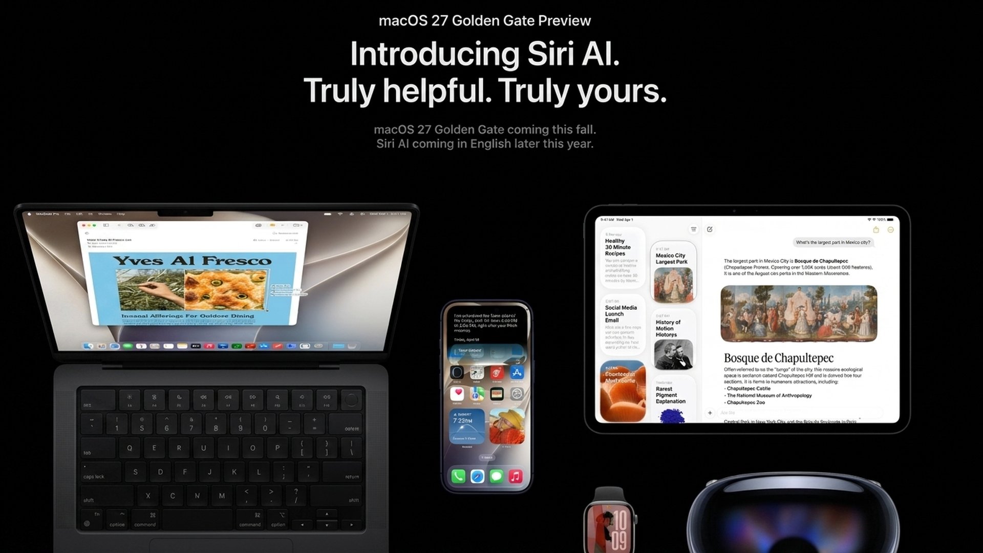 Mac-এ টাইপিংয়ের ক্লান্তি দূর করতে Google Gemini-এর নতুন চমক! যেকোনো Desktop App-এ এখন মুখে বললেই লেখা হবে নিখুঁত Text!