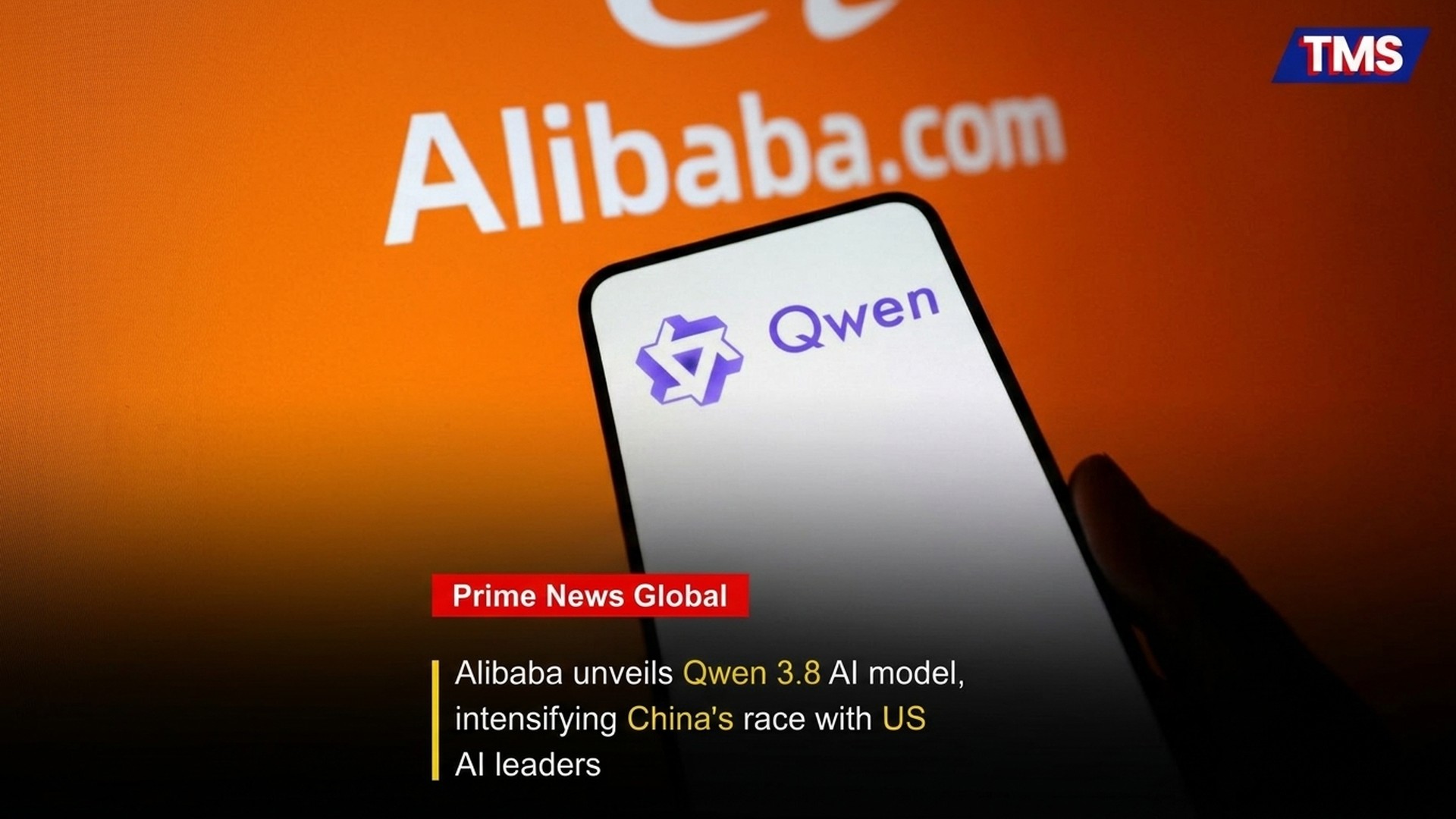 OpenAI এবং Qwen-এর বিশাল ঘোষণায় তোলপাড় পুরো টেক বিশ্ব! GPT-6 Doug-এর মতো বিশাল Pre-Training Run, Qwen 4.0-এর 3GS 3D পাওয়ার এবং Mona Lisa 1-এর দাপট!