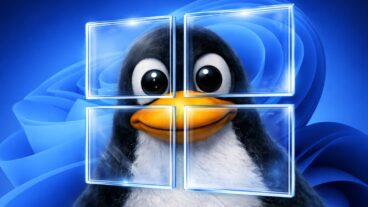 লিনাক্স Linux: ওপেন সোর্স বিপ্লবের ইতিহাস, আর্কিটেকচারাল ব্যাকএন্ড, বর্তমান আধিপত্য এবং ভবিষ্যৎ রূপরেখা