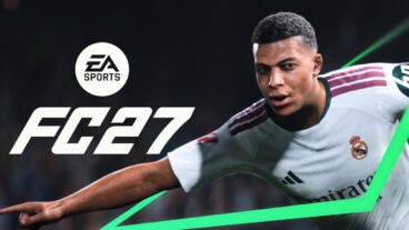 EA SPORTS FC™ 27 : রিলিজ ডেট, ফিচার ও বিস্তারিত