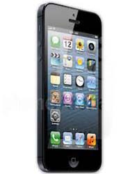 iPhone5 এর Cellular Data Network Optionটা Missing