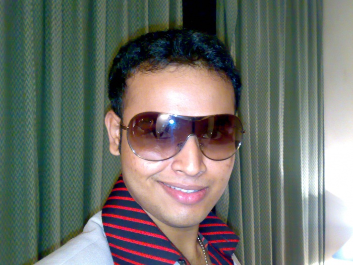 IDM দিয়ে TORRENT FILE ডাউনলোড করার পরামর্শ চাই প্লিজ HELP করুন