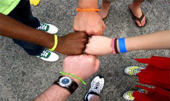 ওয়ার্ডপ্রেস গুরু দের help চাই