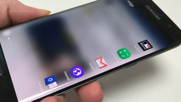 অ্যান্ড্রয়েড এর যেকোনো Paid Apps ফ্রিতে ডাউনলোড করে নিন !!