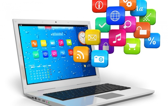 মাত্র ৫ মিনিটে Android  ফ্রি Apps বানিয়ে ফেলুন!!কোনো ধরণের প্রোগ্রামিং ছাড়াই !!