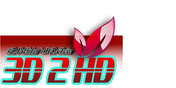 যারা এখনও নিতে পারে নাই Super Copier 5.1.2 নতুন 3D speed : Link Updated