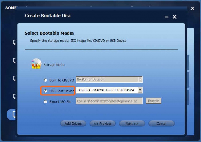 মেগা টিউন- লেটেস্ট ২টি USB Bootable tools :: বুট করুন আপনার পেন্ড্রাইভ সহজে (সকল অপারেটিং সিস্টেম) মাত্র ২.৫ মেগা