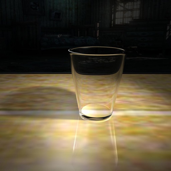 ফ্রী তে শিখুন 3D Maya Software এবং নিজের কেরিয়ার তৈরি করুন একটু সময় দিয়ে? মায়া তে কিভাবে মডেলিং করতে হয় ? 5th Class