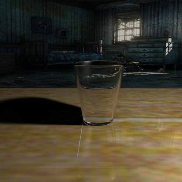 ফ্রী তে শিখুন 3D Maya Software এবং নিজের কেরিয়ার তৈরি করুন একটু সময় দিয়ে? কিভাবে মায়াতে কাঁচ বানাতে হয় তা শিখবো? 7th Class