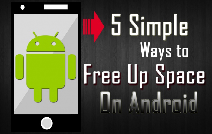 আপনার  Android ফোনের Space আর গতি বাড়িয়ে নিন