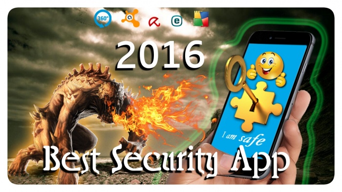 কেন আমরা security app ব্যবহার করব? সব চেয়ে best Android security App
