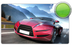 MIrillis Action! – The world’s No. 1 games and desktop recorder!  1.7.0.0 Full Version