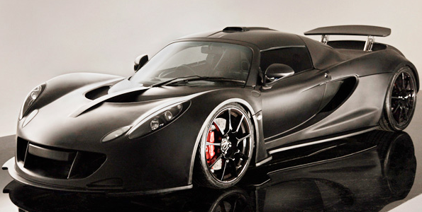 দুনিয়ার সবচেয়ে সেরা ১০ টি গাড়ীর নাম