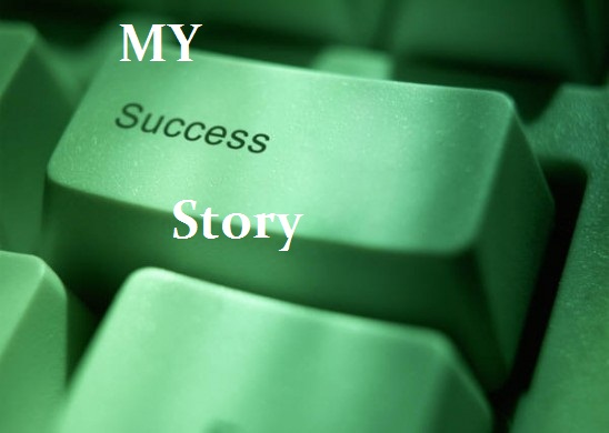 অ্যাফিলিয়েট মার্কেটিং ও ২০১৪ সাল- স্বপ্ন পূরনের বছর। সেই সাথে ইংরেজী নববর্ষের শুভেচ্ছা।