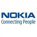 আমার দেখা সবচেয়ে দুর্দান্ত Nokia s60v5 কাস্টমাইজড ফারমওয়্যার “Skyfire Belle 2.1”