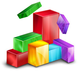 এবার রাইট ক্লিক করে ডিফ্র্যাগমেন্ট করুন যে কোন ড্রাইভ……!!