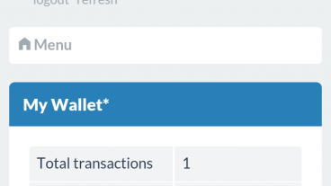 ইনকাম করুন ২০০$ BTC এবং ১৫০$