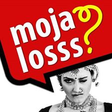 টেলিটক থ্রিজির নতুন প্রতারনা……সবাই সাবধান…