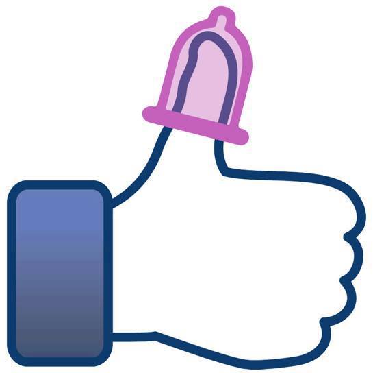 সব প্রকৌশল বিশ্ববিদ্যালয় বন্ধের হুমকি