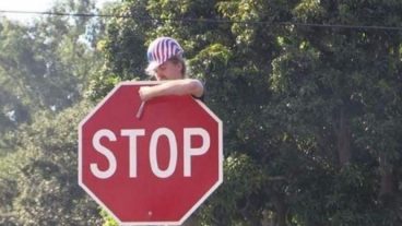 এটা কি Techtunes নাকি Techtubes????