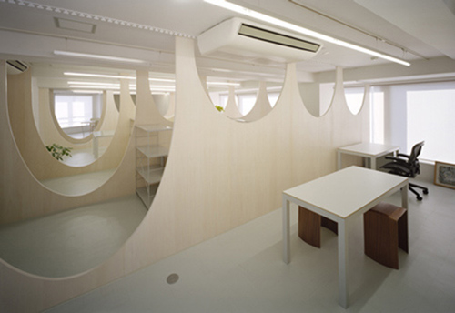 Contemporary_Office_Space