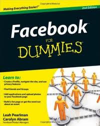 ডামিস’ সিরিজের বইয়ের সমাহার(মাইক্রোটিউন)