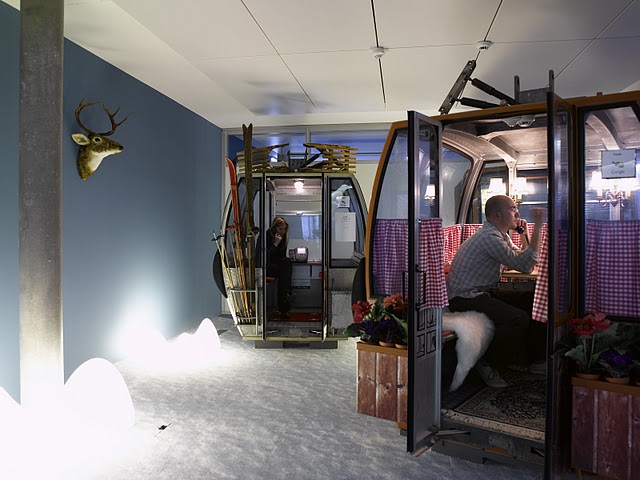 Google_Zurich_creative_office