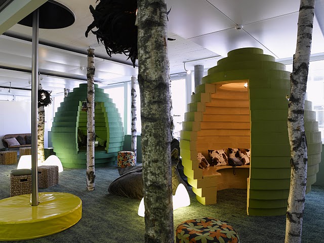 Google_Zurich_creative_office2