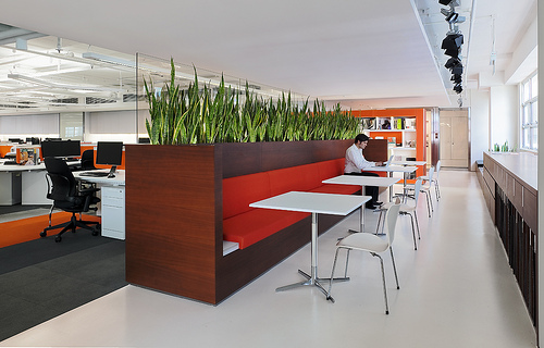 Moser_Hong_Kong_office
