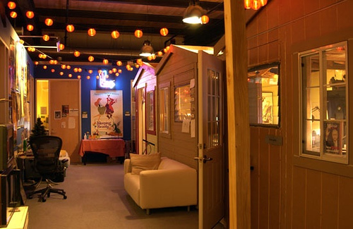 Pixar_offices