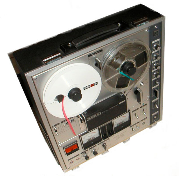 Reel-to-reel_recorder_tc-630