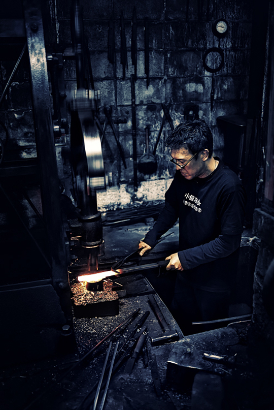 Sound-of-the-craftsman