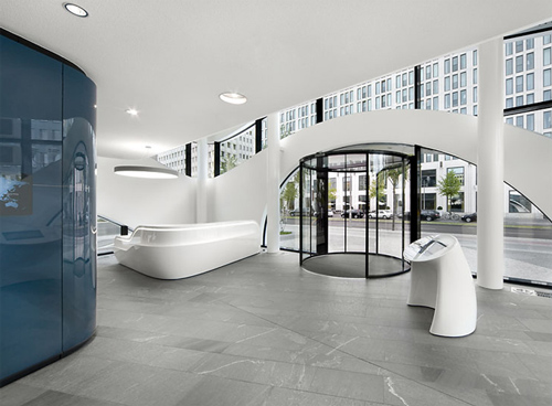 Technology_Center_Medical_Science