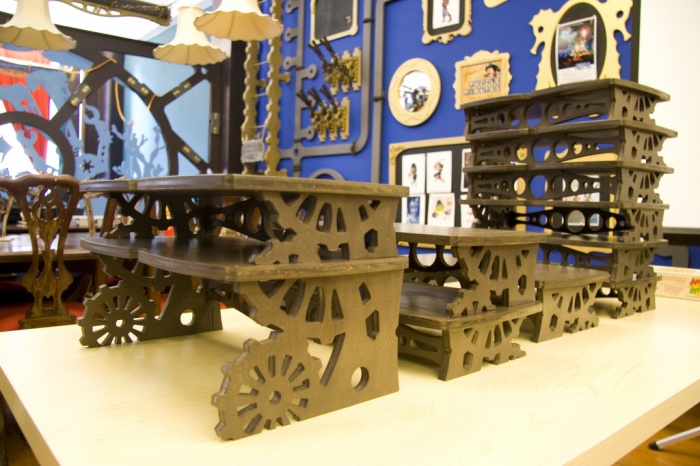 Three_Rings_creative_office3