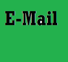ভুল ই-মেইল সেন্ড করেছেন কিন্তু ফিরিয়ে আনা দরকার তাহলে টিউনটা আপনার জন্য