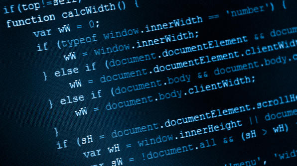 অ্যালগরিদম নিয়ে কিছু কথা, অ্যালগরিদম কাহারে বলে ?
