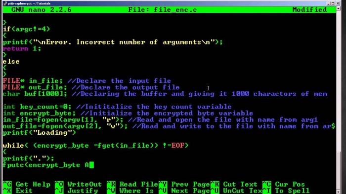 এখন থেকে আপনার Android মোবাইলেই C / C++ কোড Run করান…।।