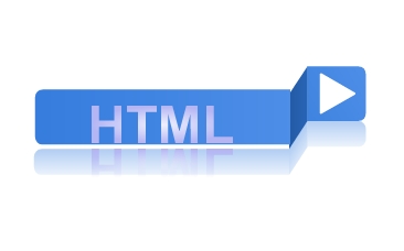 যেকোনো ওয়েব সাইট এর এইচটিএমএল কোড পেয়ে যান খুব সহজেই।[সফটওয়্যার ছাড়া]+কিছু কথা।