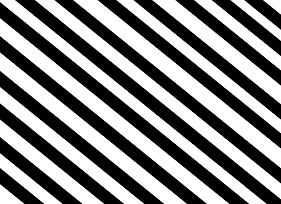 তিনটা software লাগবে,খুবই urgent,সাহায্য করুন প্লীজ!