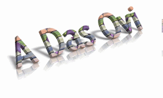 কম্পিউটারের স্টার্টআপ,শাটডাউন,ইউএসবি কানেক্ট/রীমুভ ইত্যাদির সাউন্ড এ আপনার নাম দিয়ে চমকে দিন বন্ধুদের।খুউউউউব সহজ।(না দেখলে মিস)