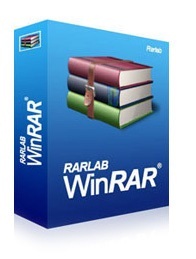 ডাউনলোড করুন ফ্রি WinRAR 4.20 Final Full Version with Keygen