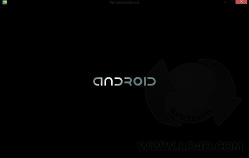 আপনার ডেস্কটপ/ল্যাপটপ থেকে সরাসরি অ্যান্ড্রয়েড অ্যাপ্লিকেশন এবং গেম চালান