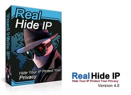 ডাউনলোড করে নিন IP হাইড করার ফুল ভার্সন সফটওয়্যার (মিডিয়া ফায়ার লিঙ্ক)