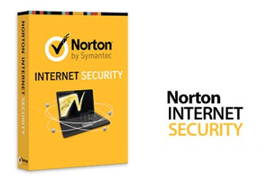 ডাউনলোড করুণ Norton Internet Security 2013 v20.3.1.22 + ফুল ভার্সন