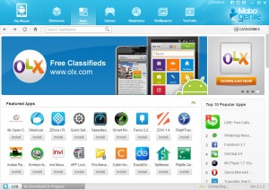 পিসি থেকেই Google Play store থেকে ডাউনলোড দিন :)