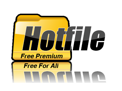প্রিমিয়াম Hotfile,Filesonic ,Fileserve,Megaupload,Easyshare অ্যাকাউন্ট পাবার উপায়