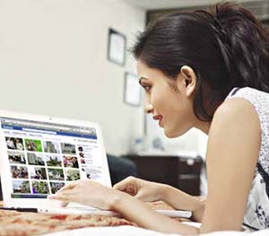 প্রিয় কম্পিউটার বুঝে নেবে আপনার ভাষা